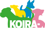 Koiramessut